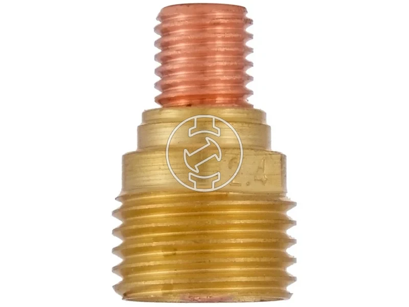 Kép: AWI gazlencse 10mm SR920.webp