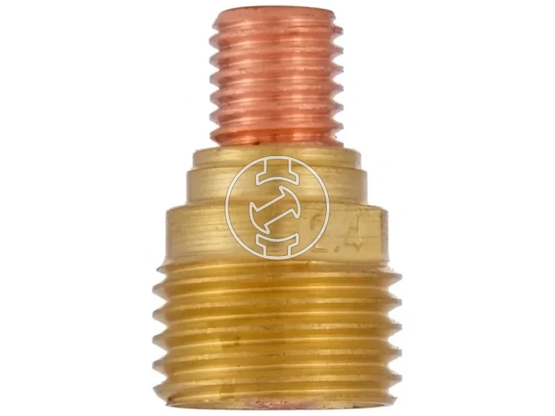 Kép: AWI gazlencse 32mm SR920.webp