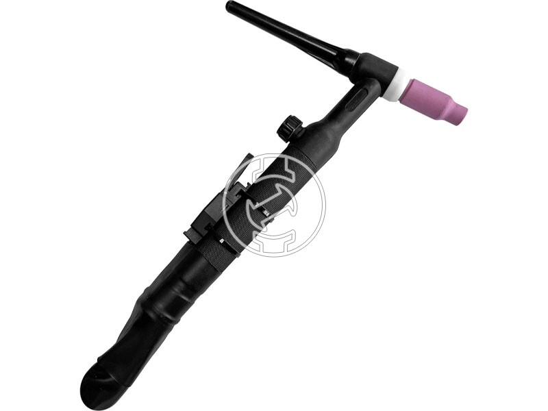 Mastroweld WP 26 MW áramátadó MIG hegesztőberendezéshez