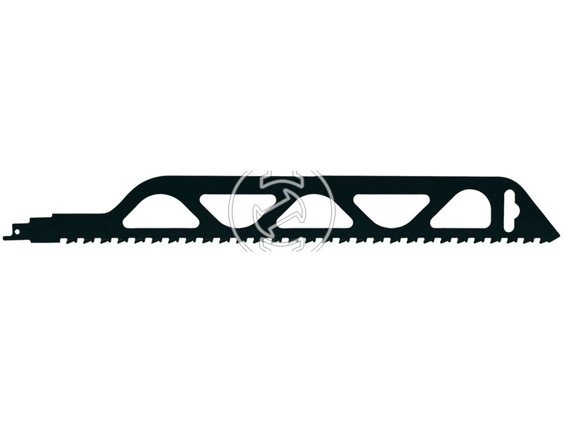 Makita szablyafűrészlap B-10403