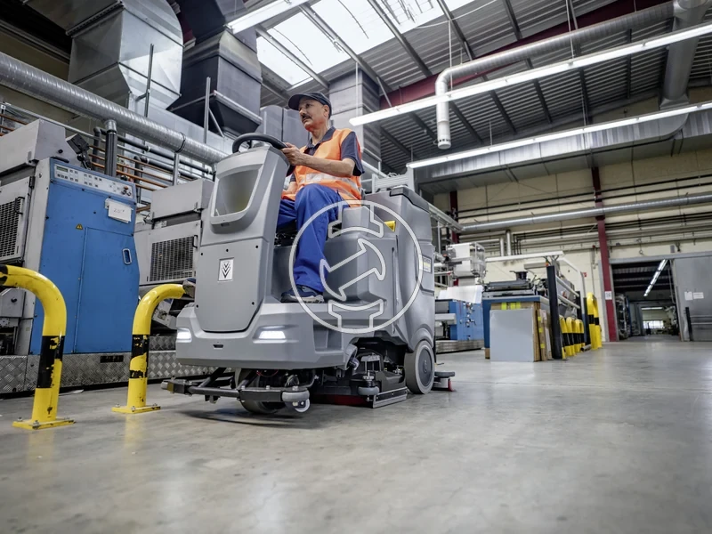 Kép: B 110 R Classic Bp D75 padlotisztito.webp