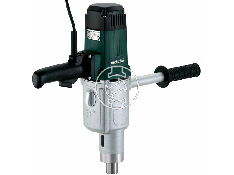 600323000 b_323_600323000_furogep_0