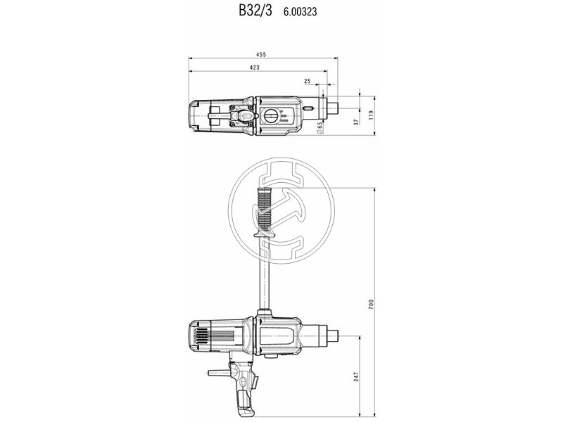 600323000 b_323_600323000_furogep_1
