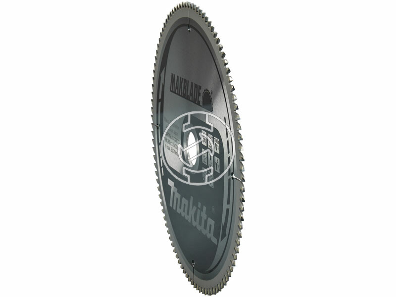 Makita Makblade körfűrészlap 260 x 30 mm Z100