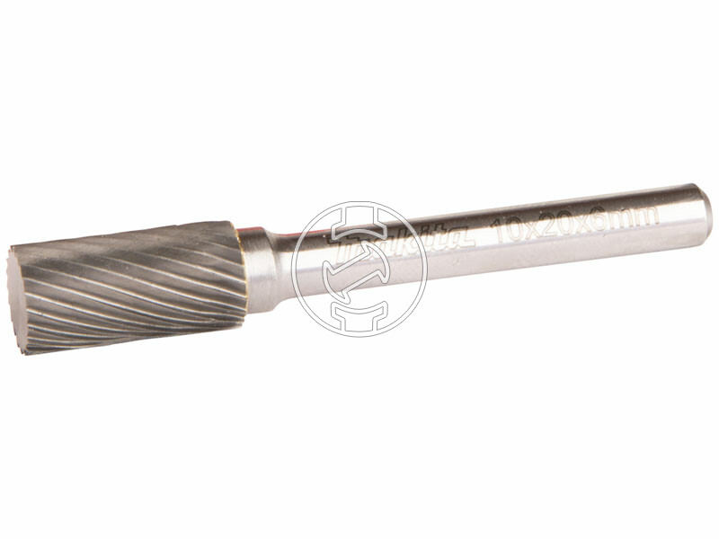 Makita Standard turbómaró 6 x 10 x 20 mm