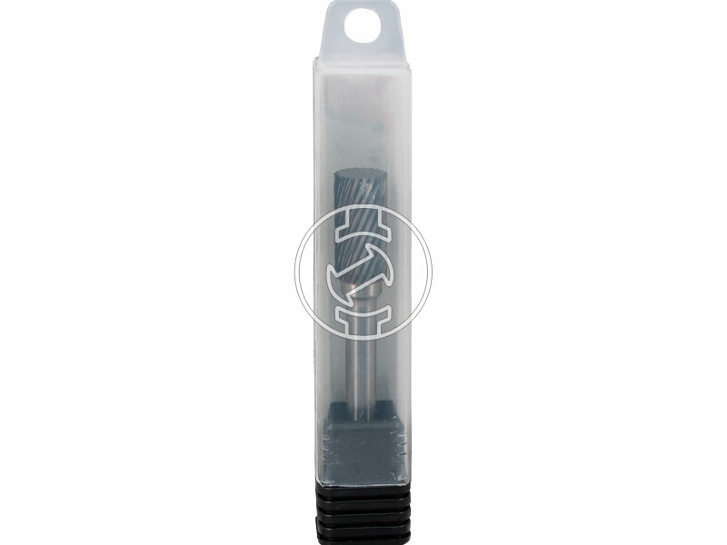 Makita Standard turbómaró 6 x 10 x 20 mm