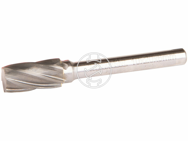 Makita Non-Ferrous Cut turbómaró 6 x 10 x 20 mm