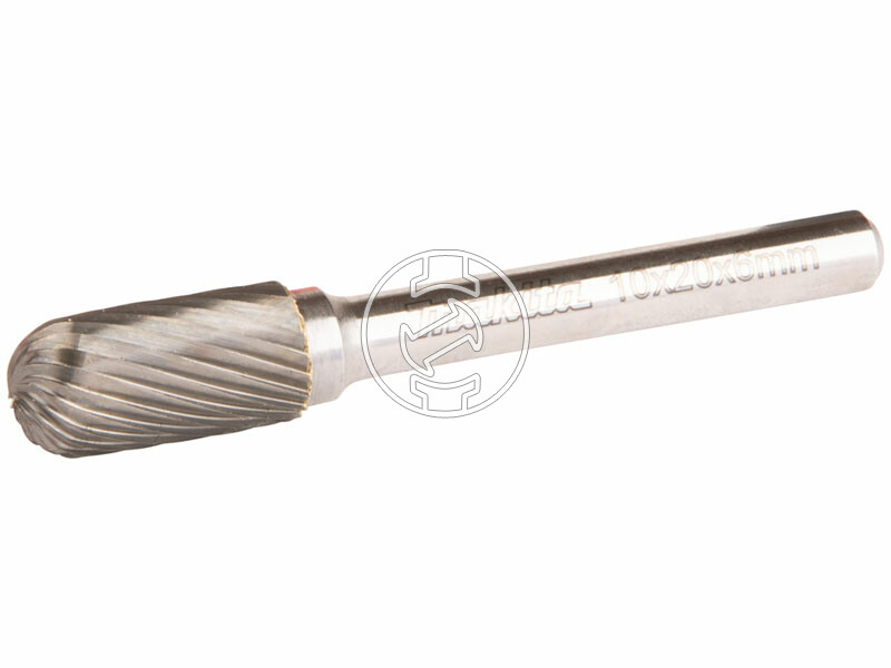 Makita Standard SC turbómaró 6 x 10 x 20 mm