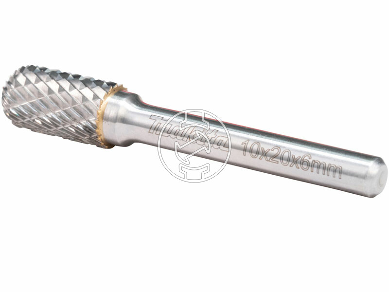 Makita Diamond Cut SC turbómaró 6 x 10 x 20 mm