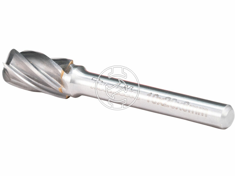 Makita Non-Ferrous Cut SC turbómaró 6 x 10 x 20 mm