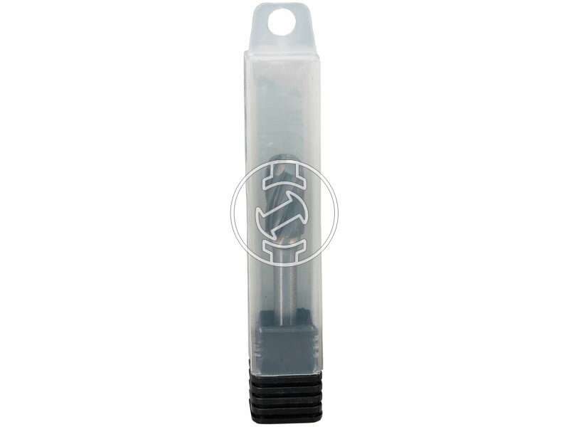 Makita Non-Ferrous Cut SC turbómaró 6 x 10 x 20 mm