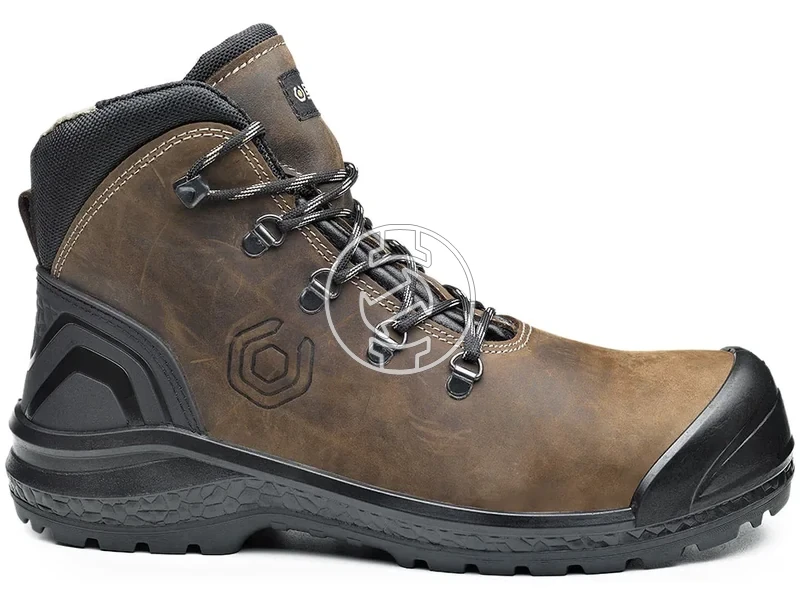 Kép: B0888 - BE-STRONG TOP S3 HRO CI HI SRC BarnaFekete.webp