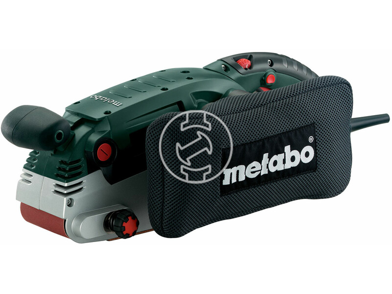 600375000 bae_75_600375000_szalagcsiszolok_0