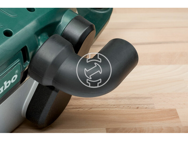 600375000 bae_75_600375000_szalagcsiszolok_12