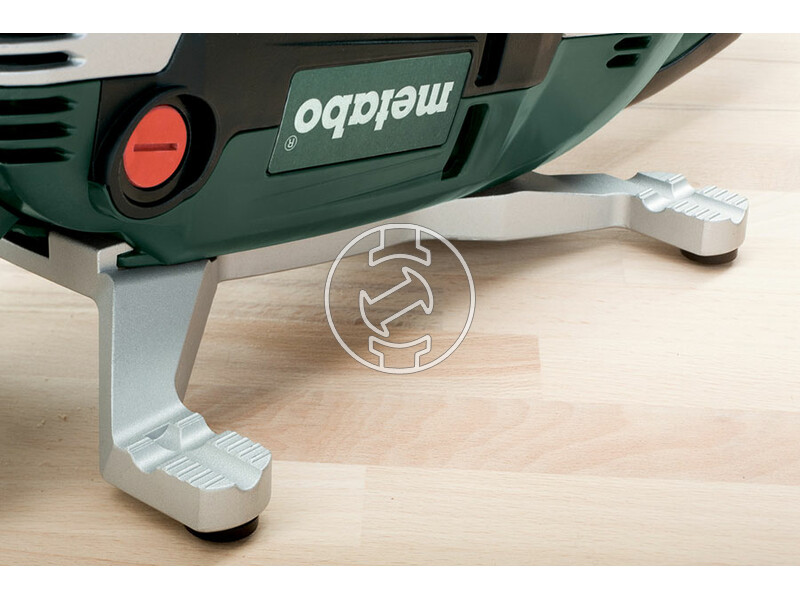 600375000 bae_75_600375000_szalagcsiszolok_5