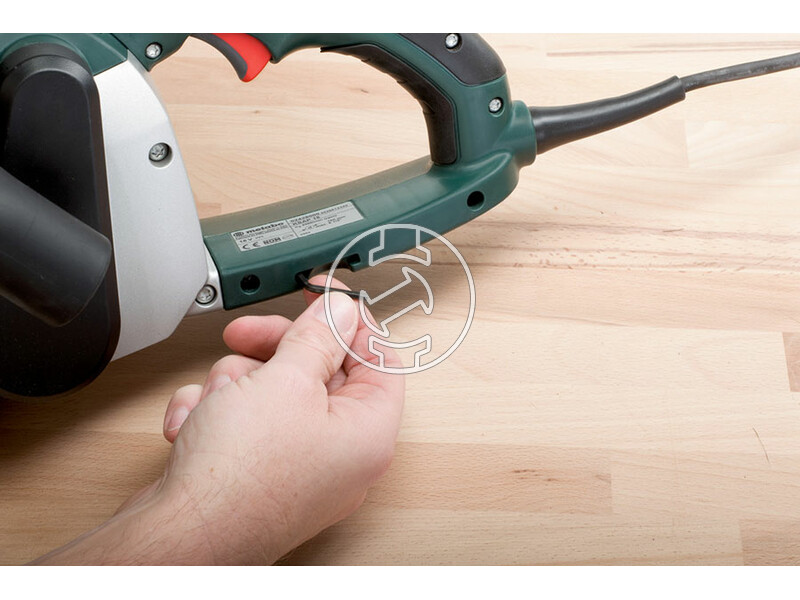 600375000 bae_75_600375000_szalagcsiszolok_8