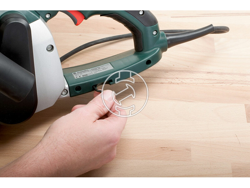 600375000 bae_75_600375000_szalagcsiszolok_9