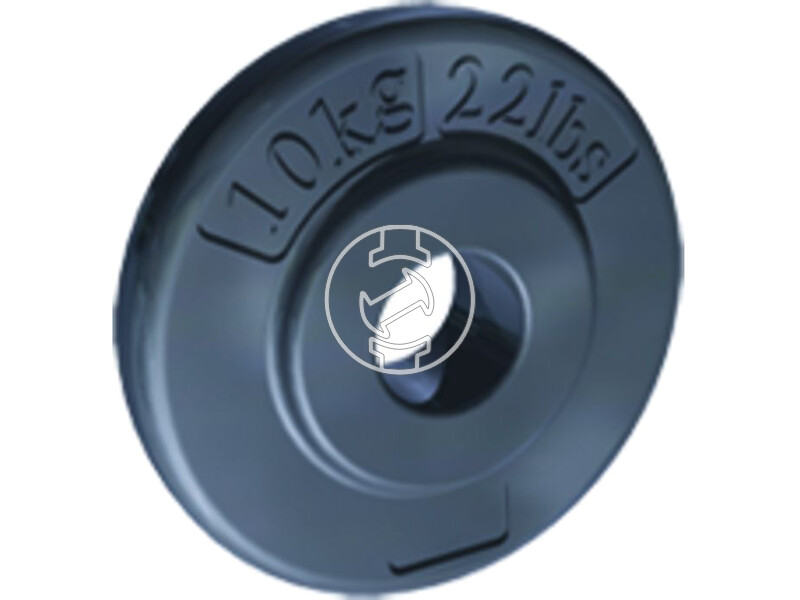 44460 ballasztsuly_korong_1