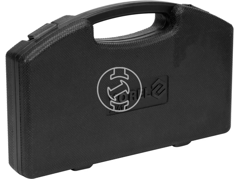 Kép: Barkacs furesz univerzalis tartozekkeszlettel.webp