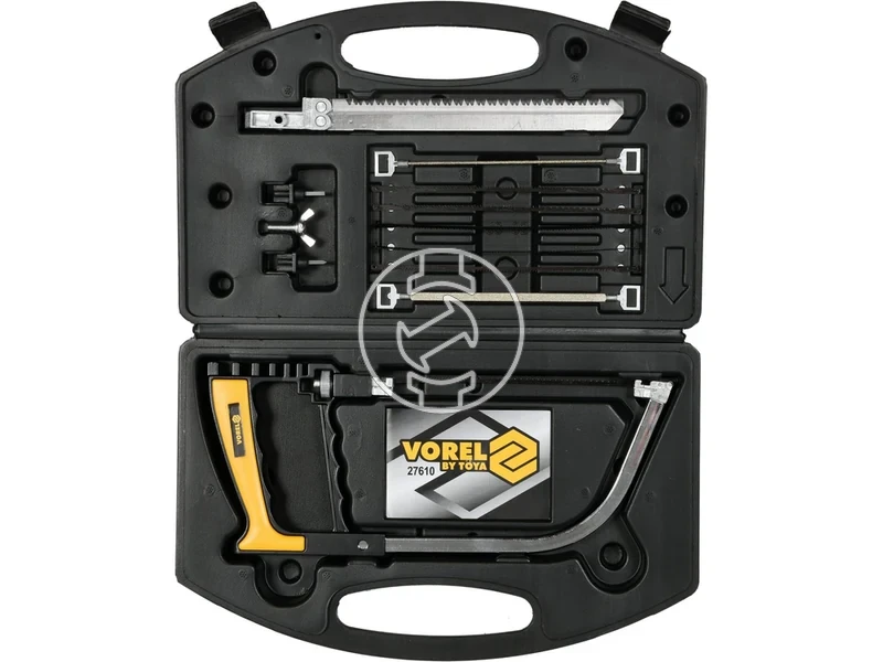 Kép: Barkacs furesz univerzalis tartozekkeszlettel.webp