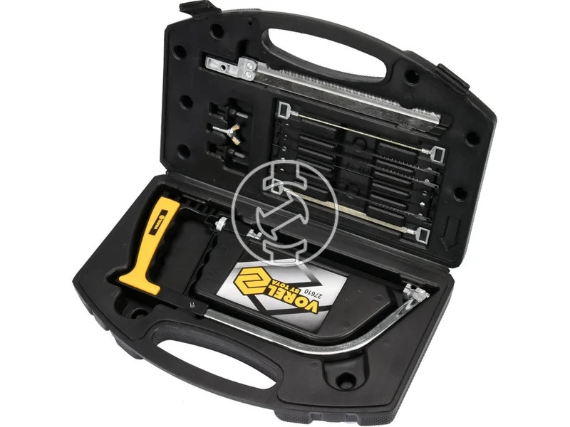 Kép: Barkacs furesz univerzalis tartozekkeszlettel.webp