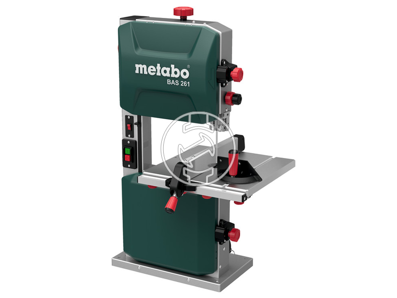 619008000 bas_261_precision_619008000_szalagfuresz_0