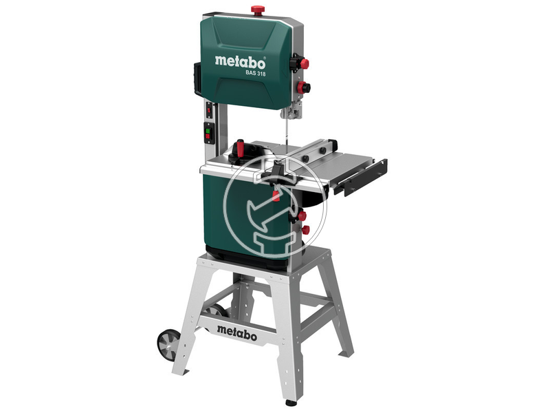 619009000 bas_318_precision_wnb_619009000_szalagfuresz_0