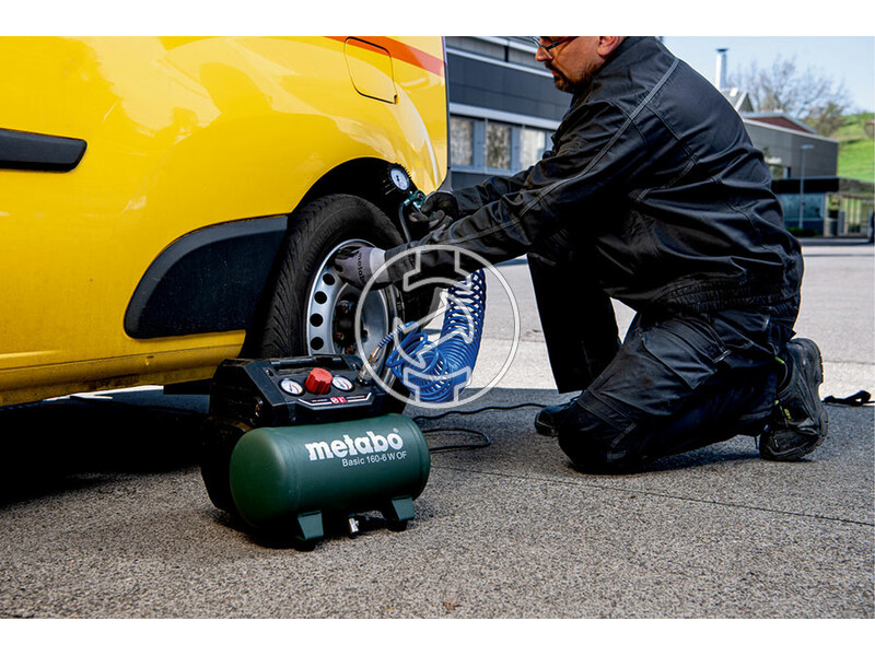 601501000 basic_160_6_w_of_601501000_basic_kompresszor_2