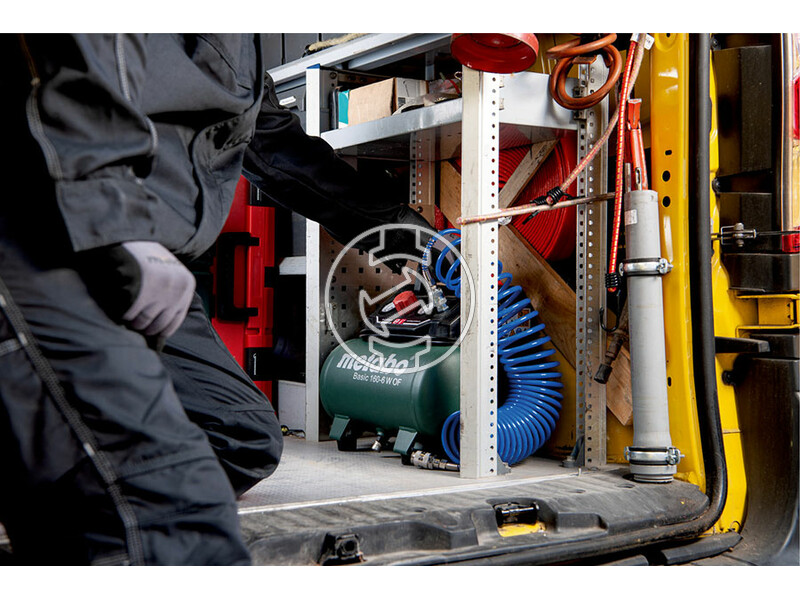 601501000 basic_160_6_w_of_601501000_basic_kompresszor_3