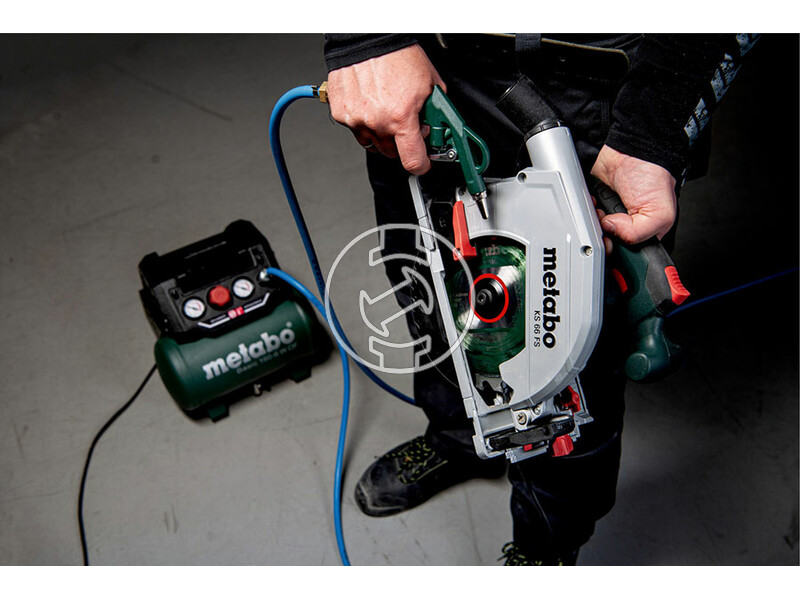 601501000 basic_160_6_w_of_601501000_basic_kompresszor_4