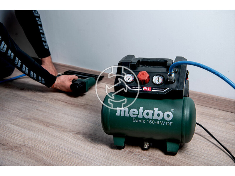 601501000 basic_160_6_w_of_601501000_basic_kompresszor_5