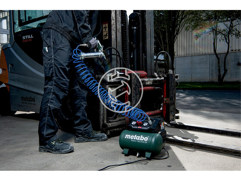 601501000 basic_160_6_w_of_601501000_basic_kompresszor_6