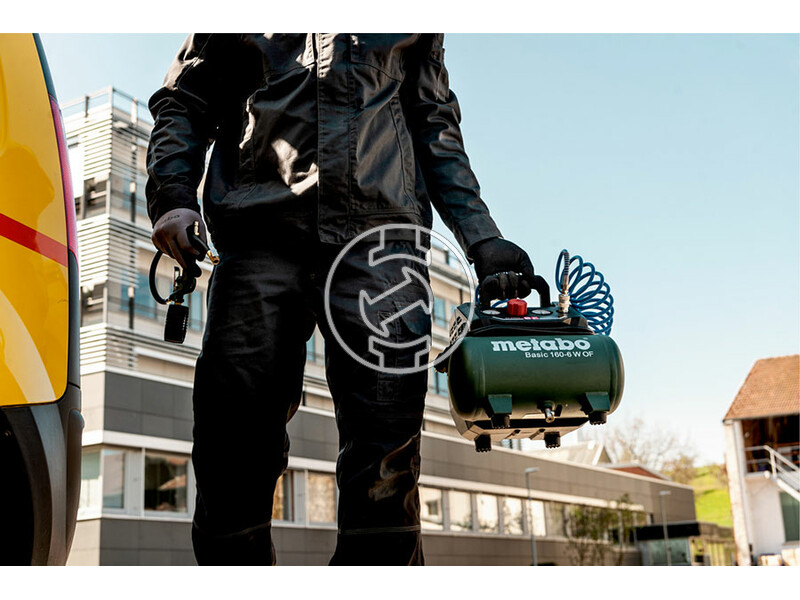 601501000 basic_160_6_w_of_601501000_basic_kompresszor_7