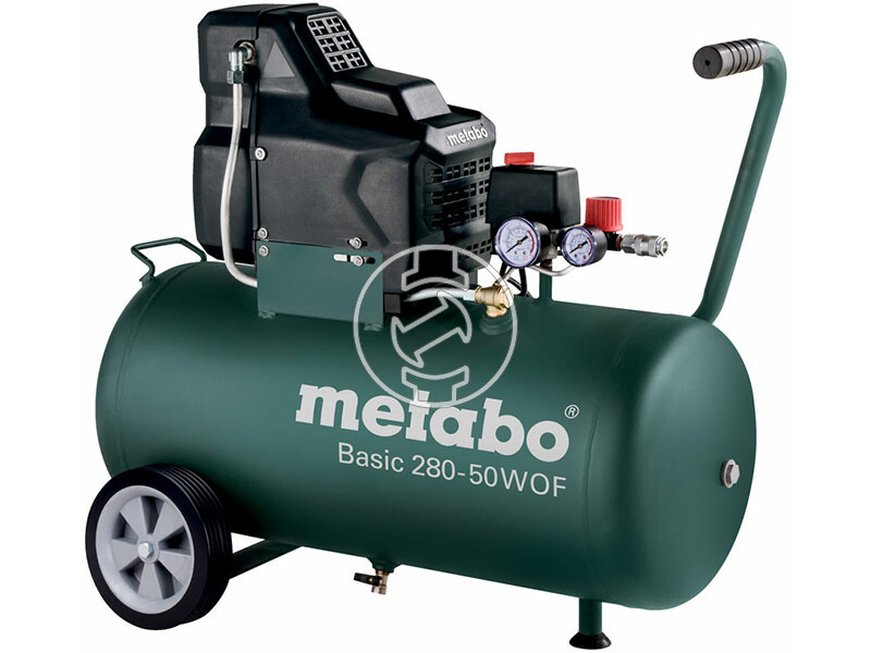 601529000 basic_280_50_w_of_601529000_basic_kompresszor_0
