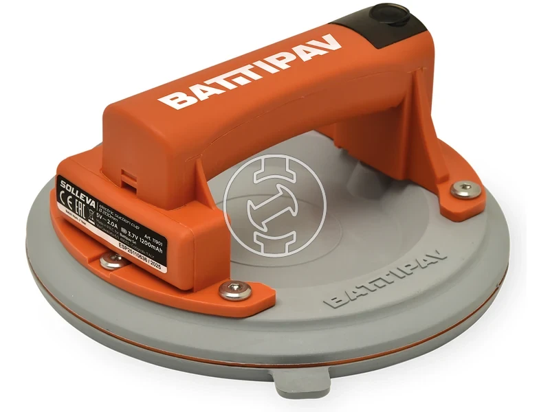 Kép: Battipav 200 mm tapadokorong_1.webp