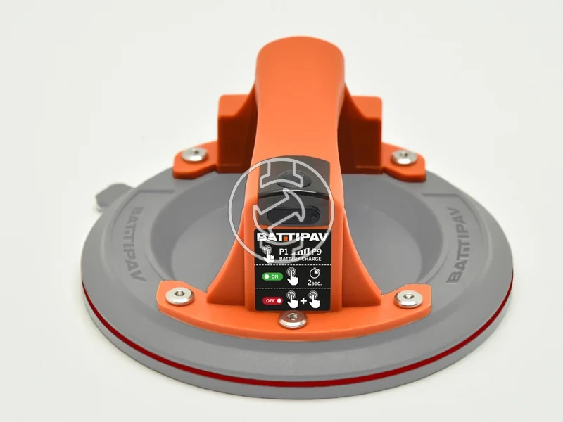 Kép: Battipav 200 mm tapadokorong_3.webp