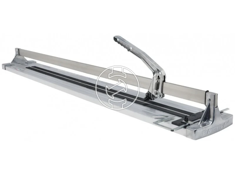 Kép: Battipav LEGGERA 137 kezi csempevago 1370 mm_0.webp