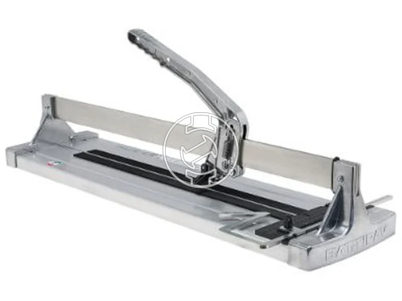 Kép: Battipav LEGGERA 67 kezi csempevago 670 mm_0.webp