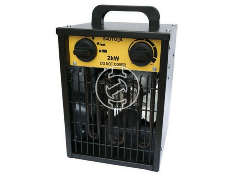 Bautool 2kW/220V