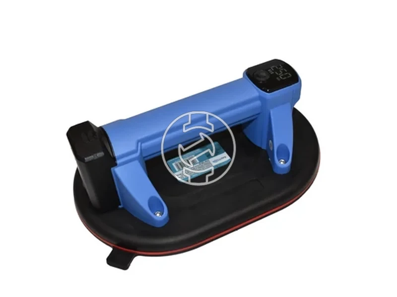 Kép: Bautool akkus vakuumos emelo 20 Ah 250 kg_0.webp