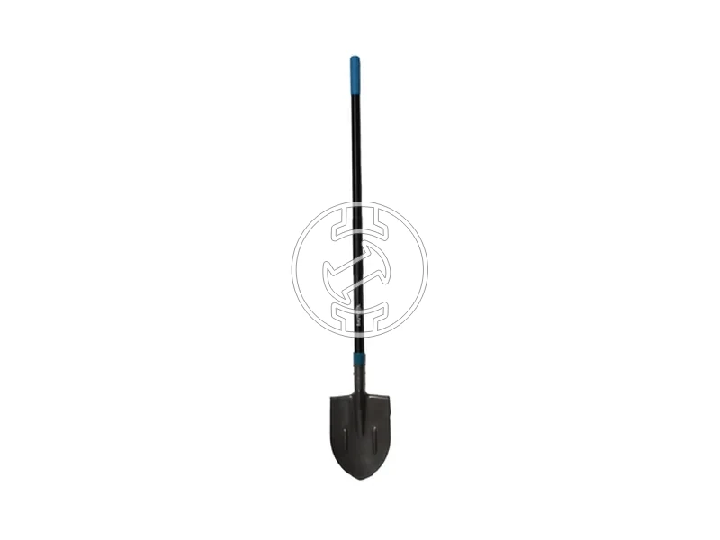 Kép: Bautool aso 210x290x1500mm_0.webp