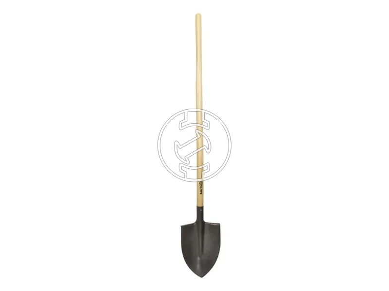 Kép: Bautool aso 240x295x1430 mm_0.webp