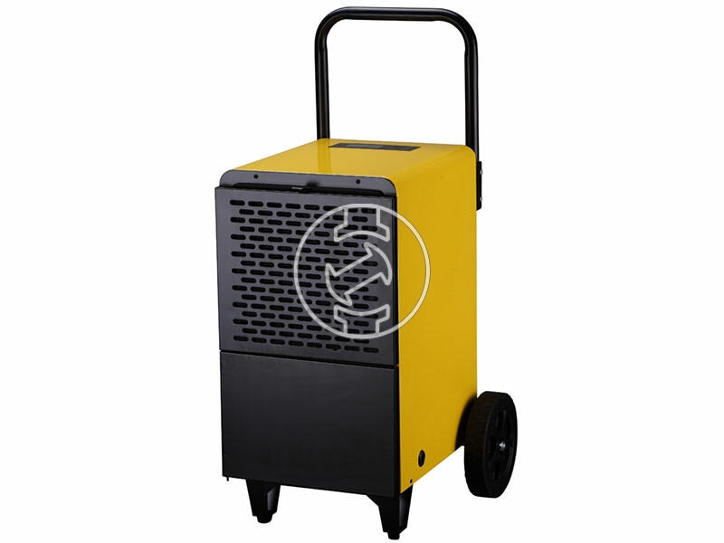 Bautool BGD1701-50-19 párátlanító