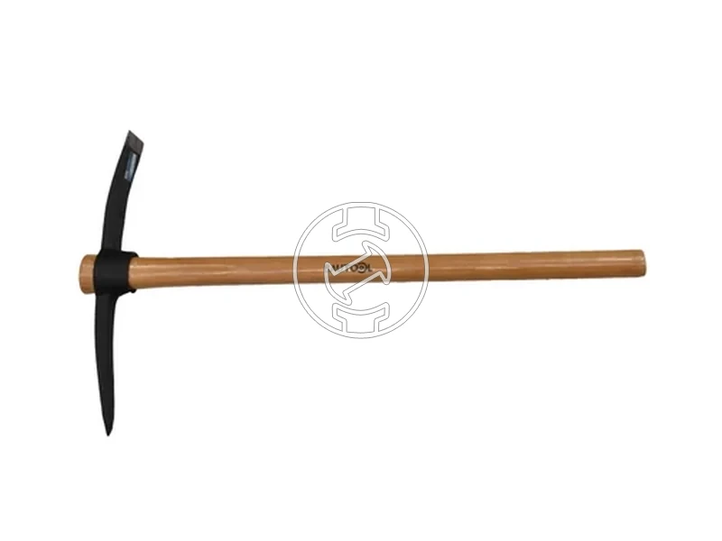 Kép: Bautool csakany 900mm 25 kg_0.webp