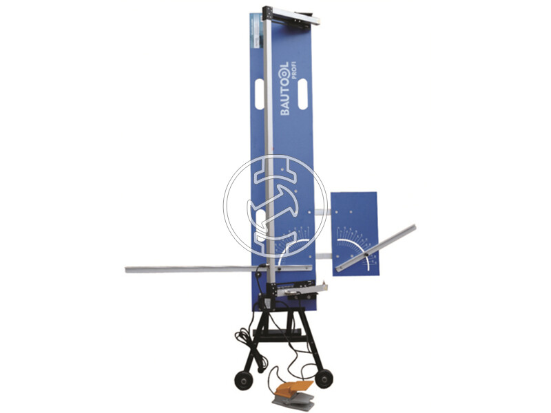 Bautool DBWD63