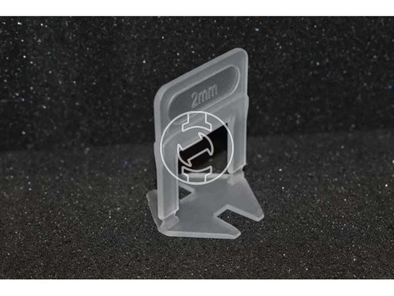 Kép: Bautool ekes lapszintezo kapu 20 mm 0-12 mm 100 dbcs_0.webp