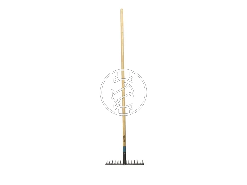 Kép: Bautool gereblye 1450 mm_0.webp