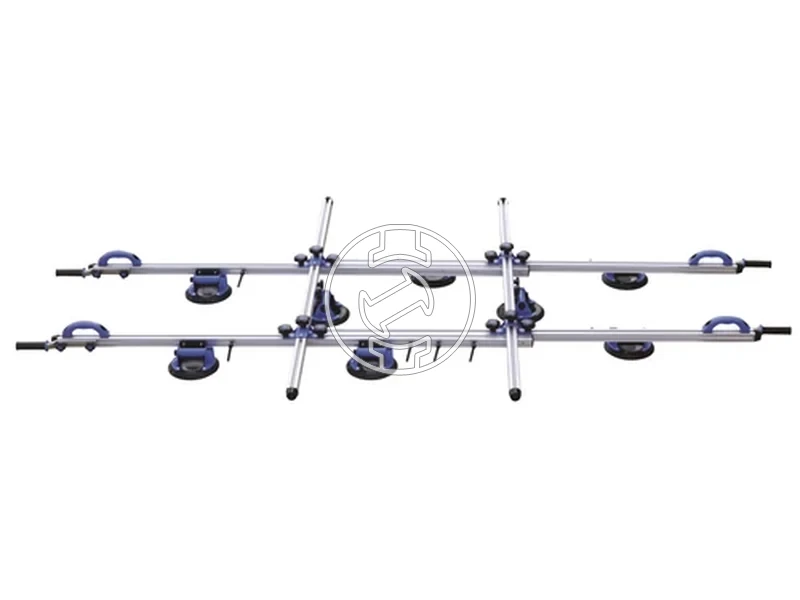 Kép: Bautool kerlitszallito sin 32x16m 200 kg_0.webp