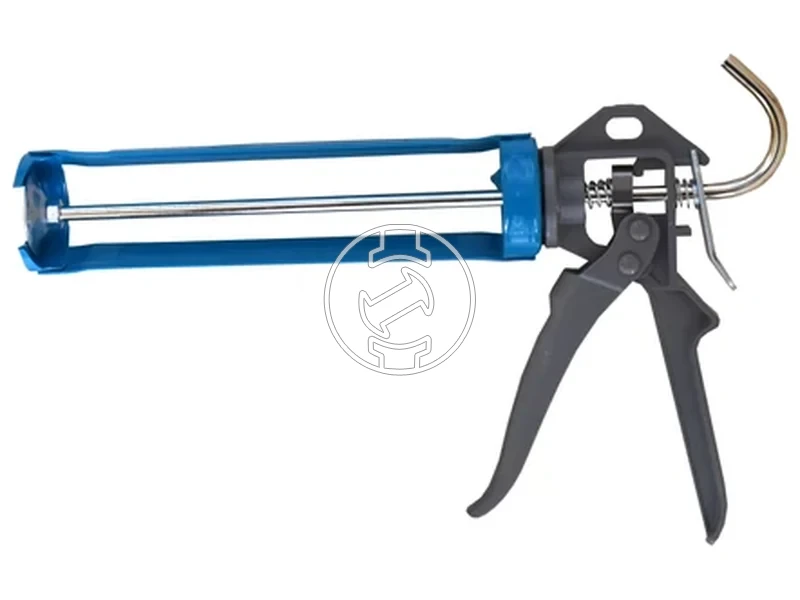 Kép: Bautool kezi kittkinyomo pisztoly 1800Nm_0.webp