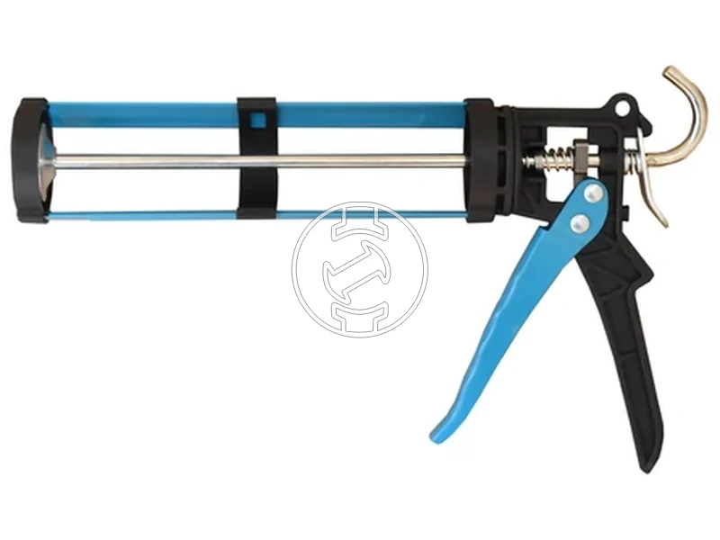 Kép: Bautool kezi kittkinyomo pisztoly 2200Nm_0.webp